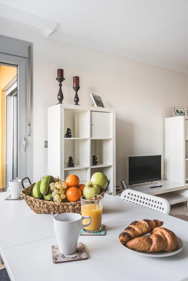 Home2Book Comfy Apartment Rambla Λας Πάλμας ντε Γκραν Κανάρια Εξωτερικό φωτογραφία