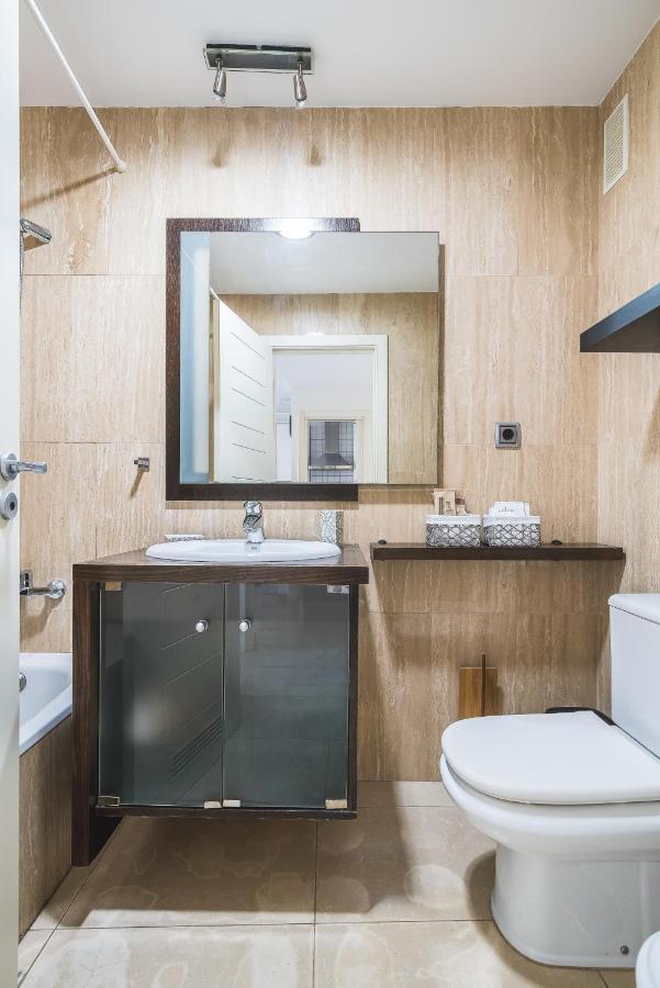 Home2Book Comfy Apartment Rambla Λας Πάλμας ντε Γκραν Κανάρια Εξωτερικό φωτογραφία