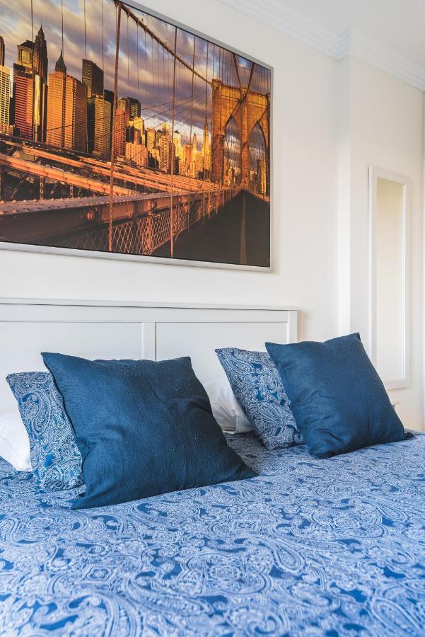 Home2Book Comfy Apartment Rambla Λας Πάλμας ντε Γκραν Κανάρια Εξωτερικό φωτογραφία
