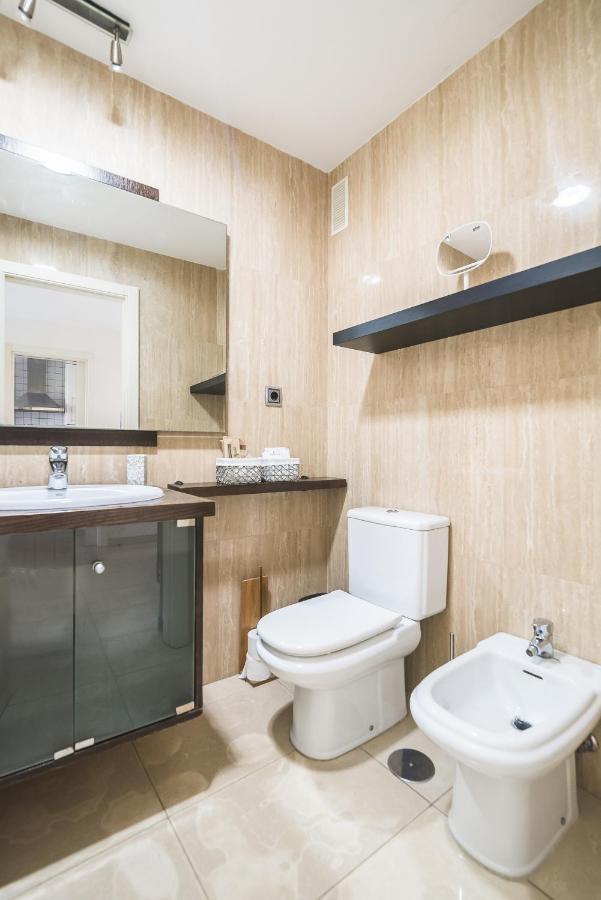 Home2Book Comfy Apartment Rambla Λας Πάλμας ντε Γκραν Κανάρια Εξωτερικό φωτογραφία