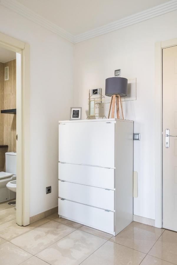 Home2Book Comfy Apartment Rambla Λας Πάλμας ντε Γκραν Κανάρια Εξωτερικό φωτογραφία