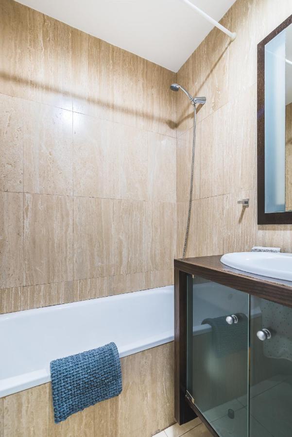 Home2Book Comfy Apartment Rambla Λας Πάλμας ντε Γκραν Κανάρια Εξωτερικό φωτογραφία